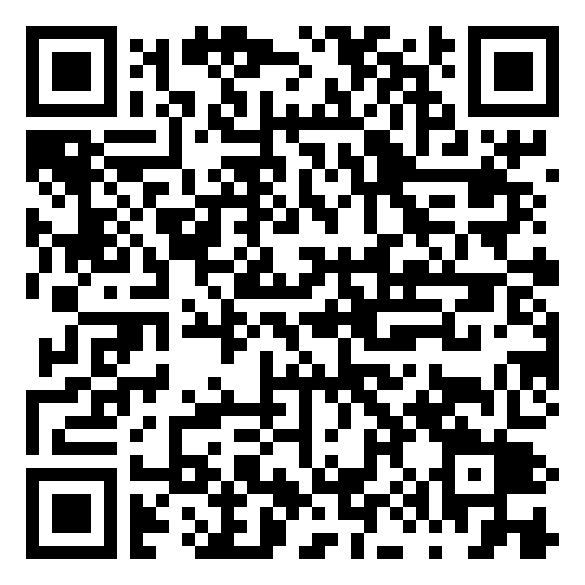 QR code 36684271200000
