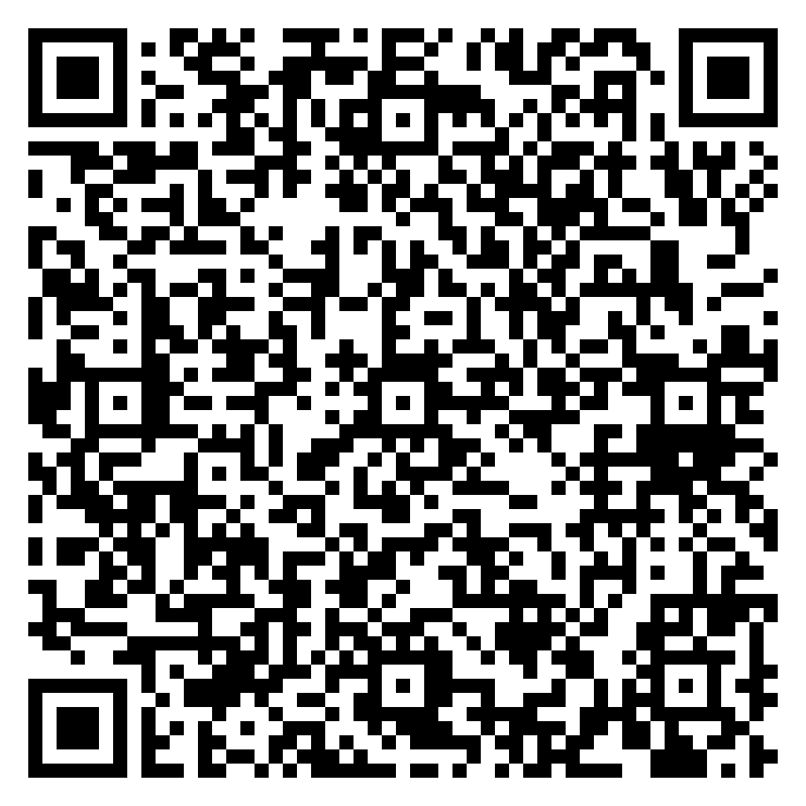 QR code 14614805700000