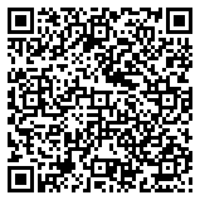 QR code 02015436000000
