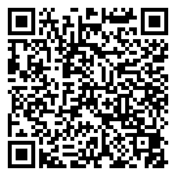 QR code 38270491400000