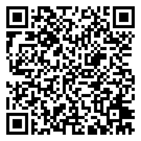QR code 52514197800000