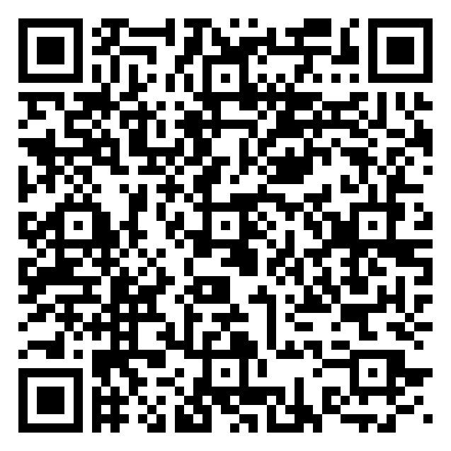 QR code 52658780200000