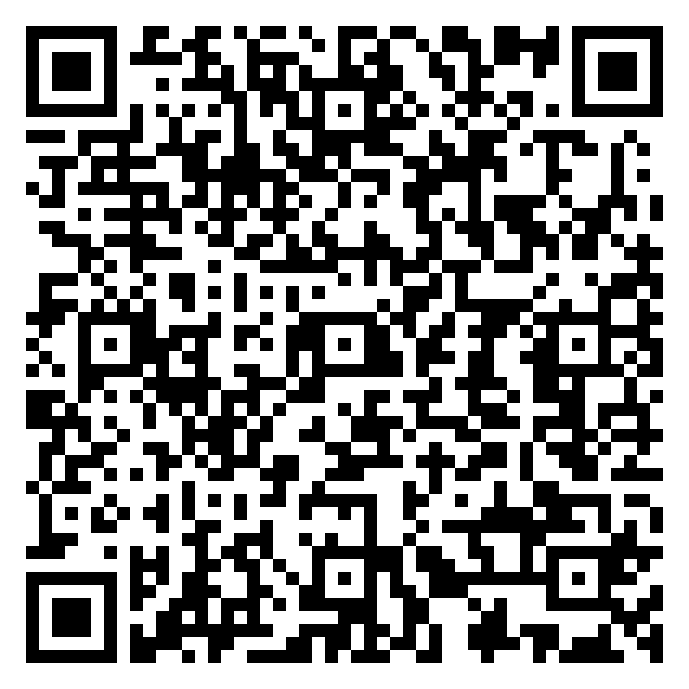 QR code 38429420200000