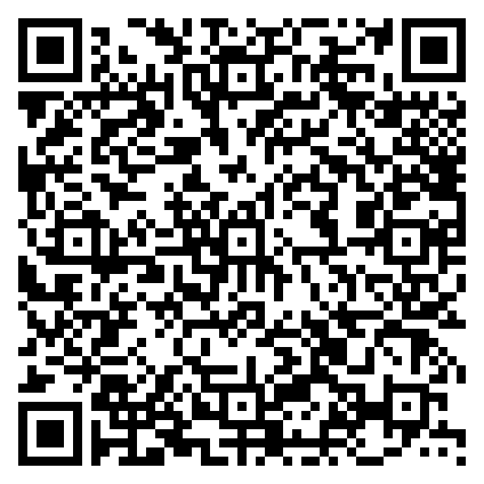 QR code 52135099800000