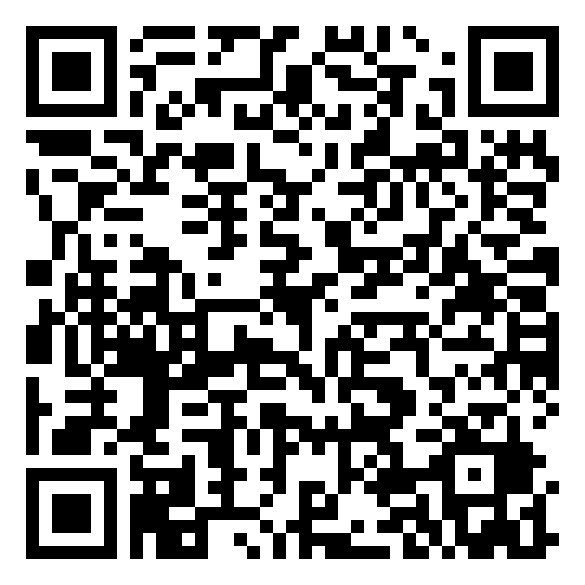 QR code 38376776200000