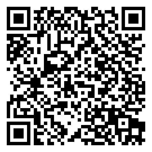 QR code 52963990700000