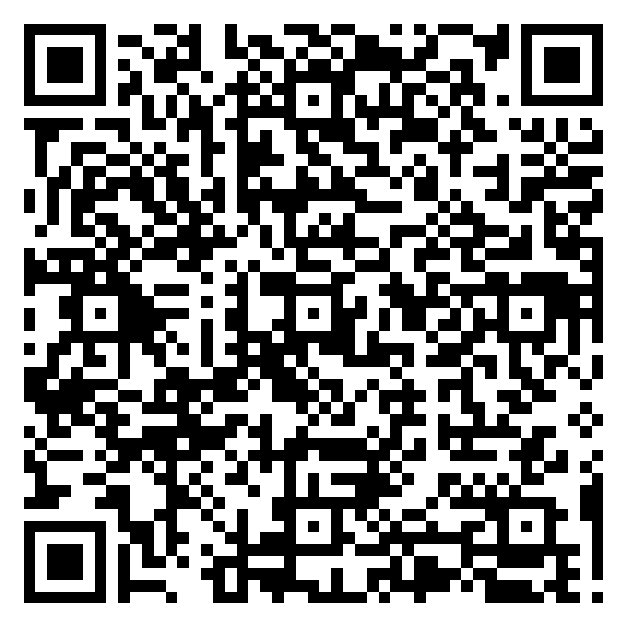 QR code 52950233800000