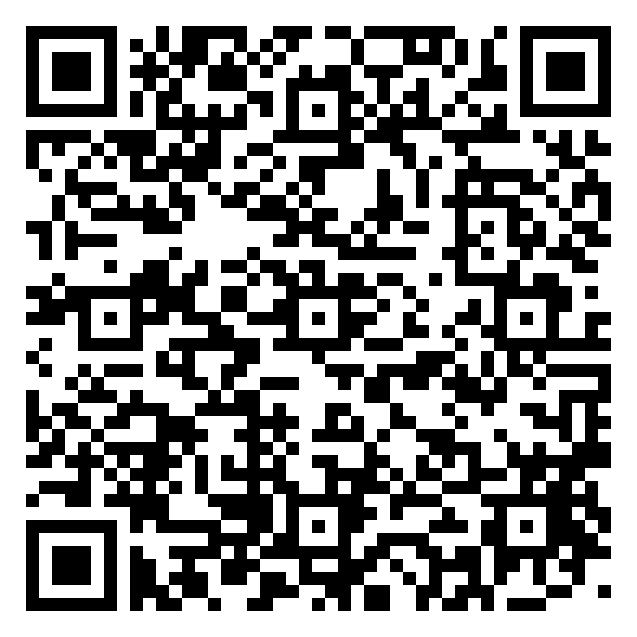 QR code 01316263000000