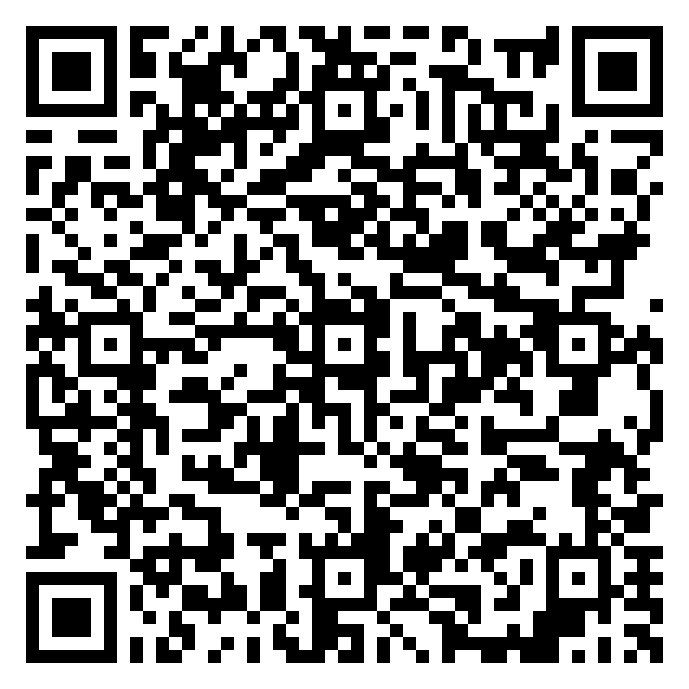 QR code 36367598100000