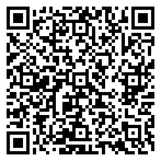 QR code 52579150600000