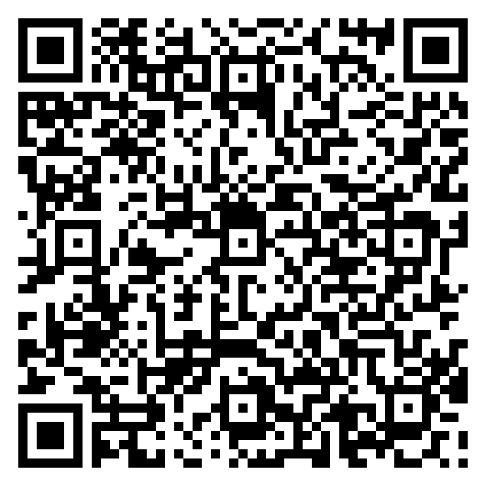 QR code 52639020600000