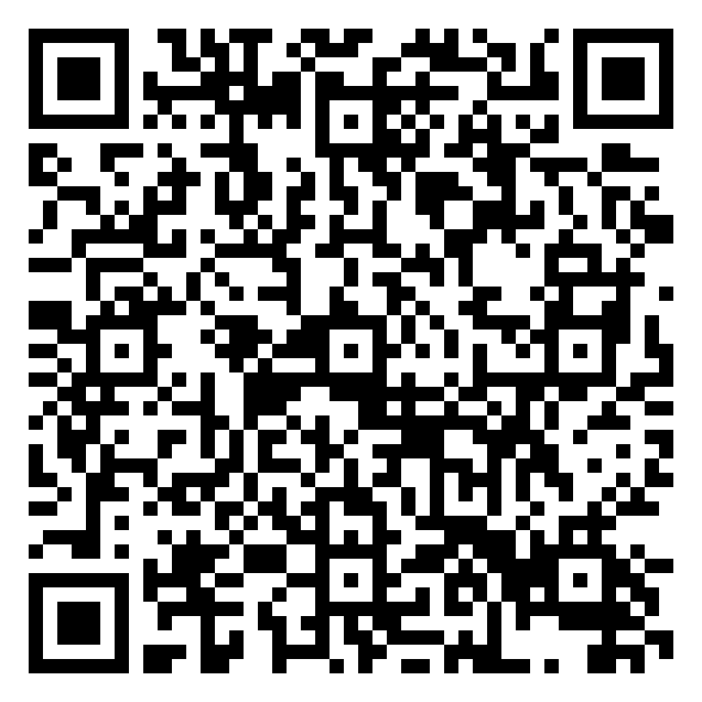 QR code 55132495400000