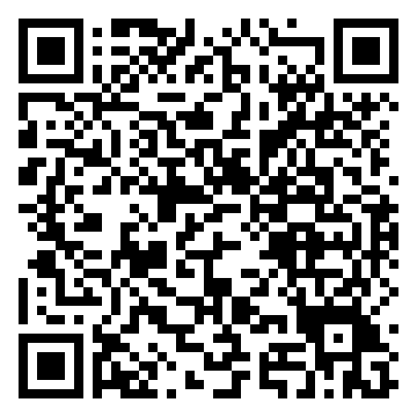 QR code 36806275700000