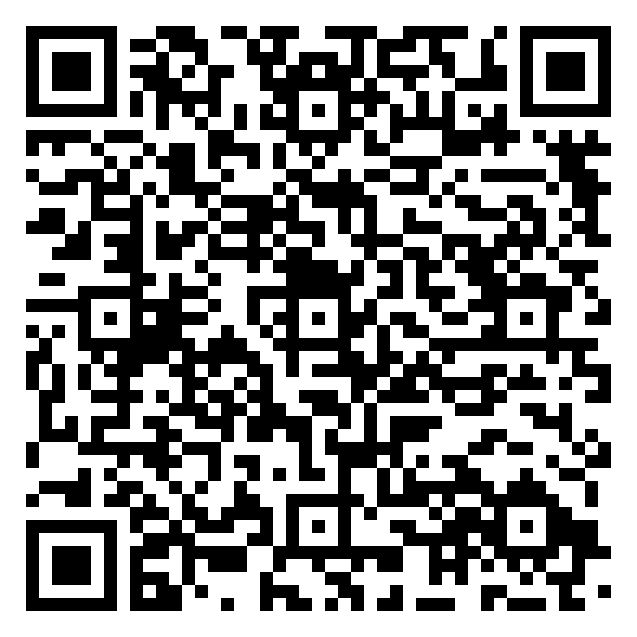 QR code 23119943900000