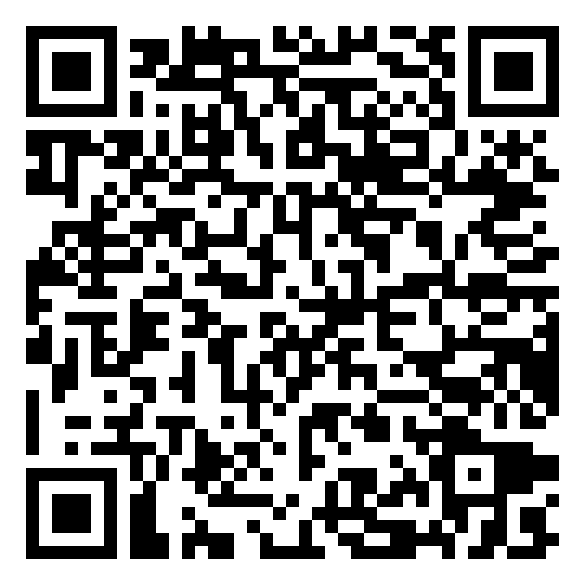 QR code 14659813900000