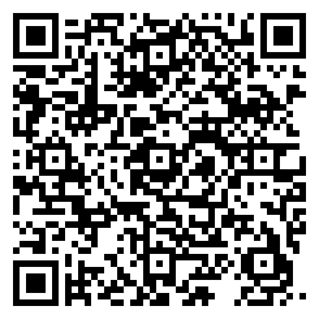 QR code 36863136200000