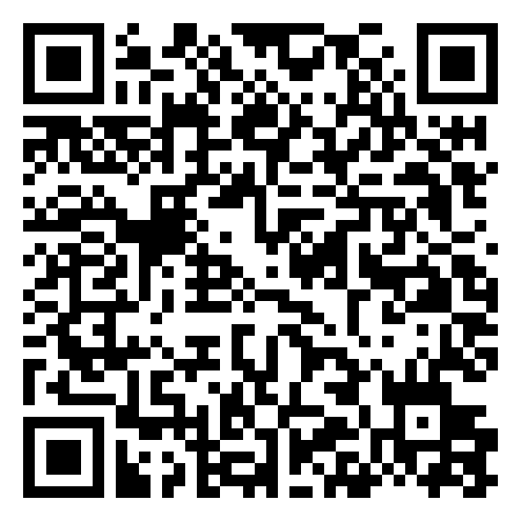 QR code 54203841900000