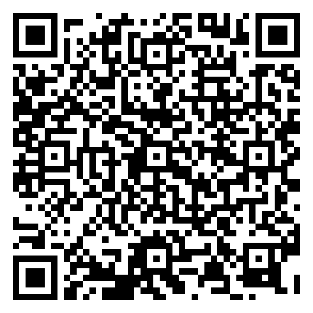 QR code 02155385000000