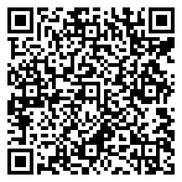 QR code 52746202000000