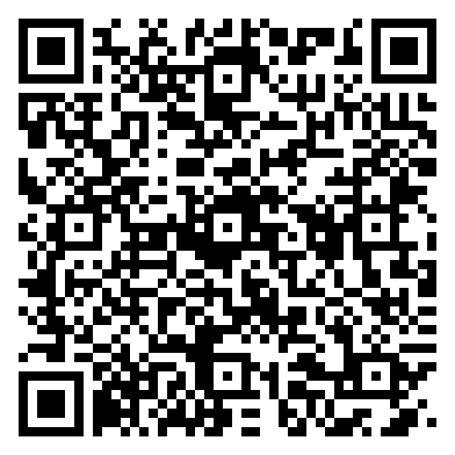 QR code 81256113500000