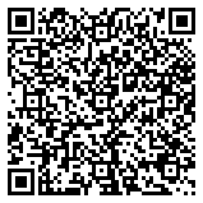 QR code 36747609500000