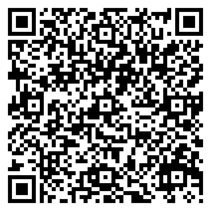 QR code 10059343900000