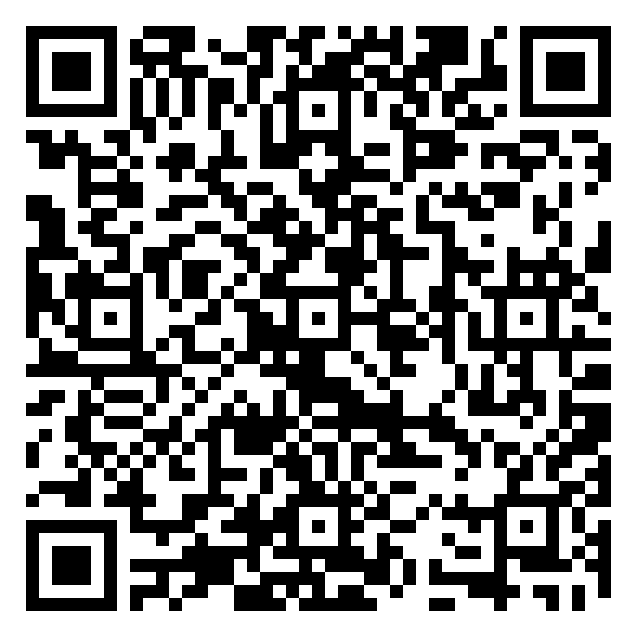 QR code 52594481000000