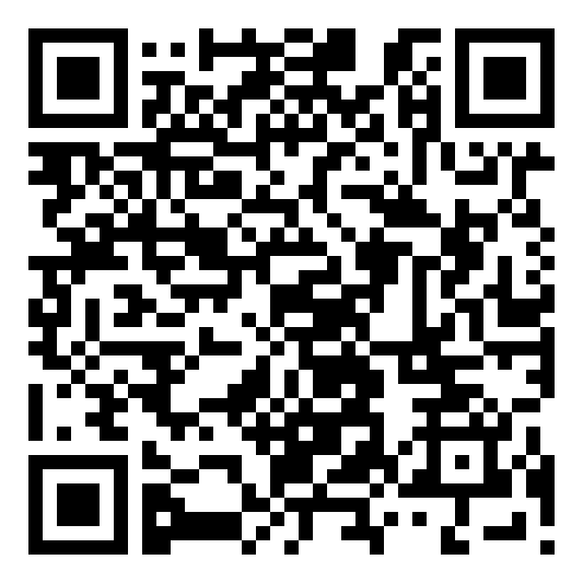 QR code 52596682200000