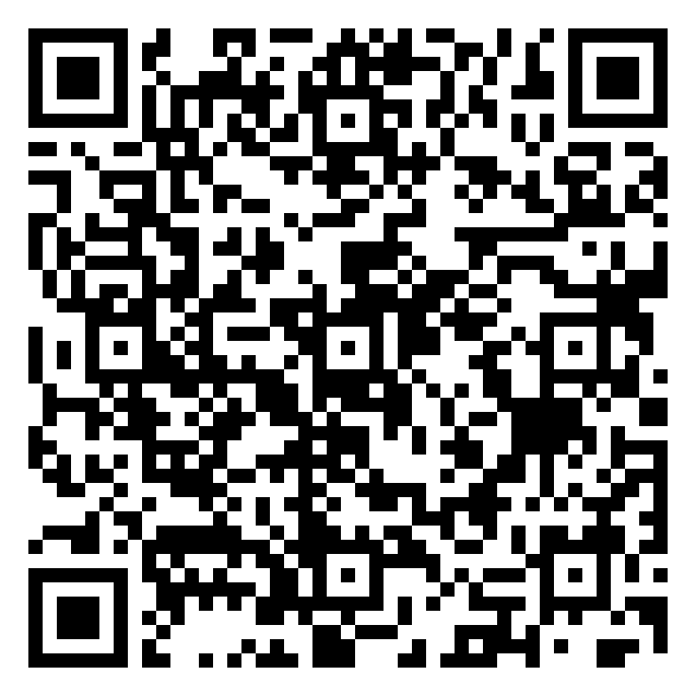 QR code 52425648400000