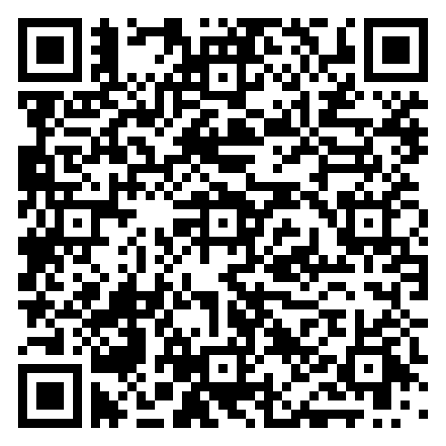 QR code 54078777200000