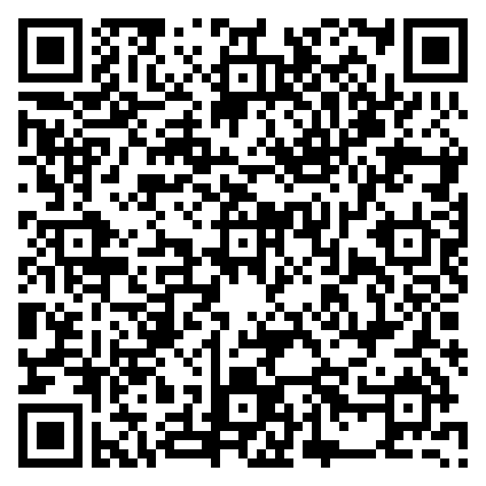 QR code 52588476800000