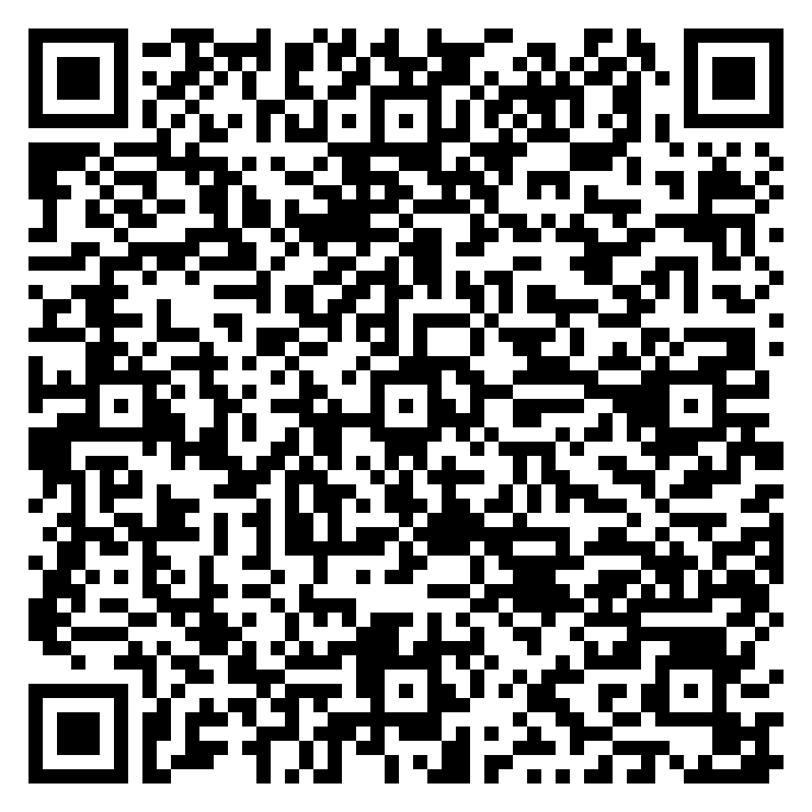 QR code 54145466000000