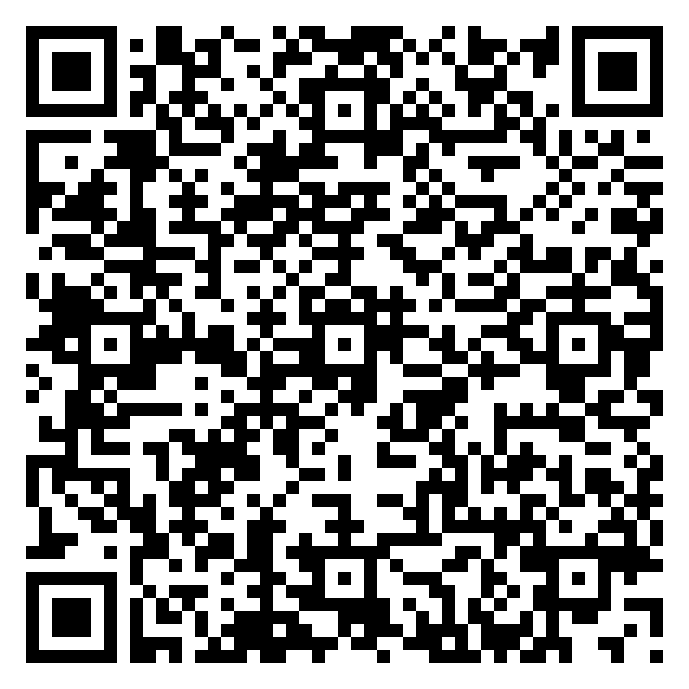 QR code 52391719100000