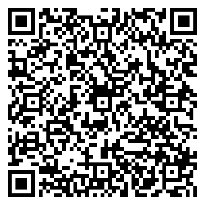 QR code 02233814700000