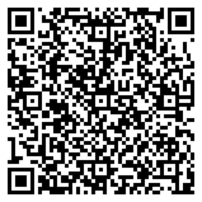 QR code 14264592000000