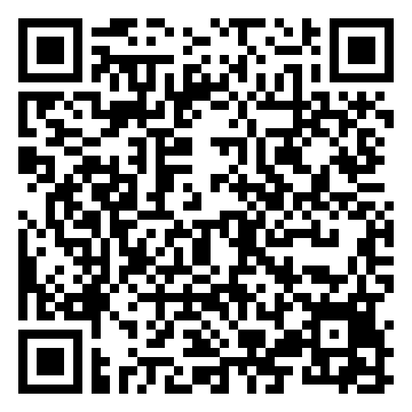 QR code 38471624100000