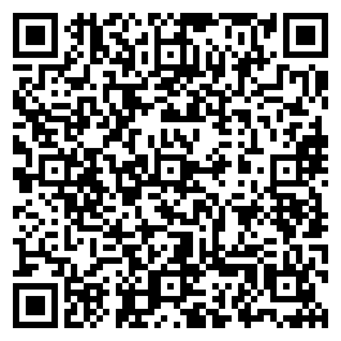 QR code 52033372700000
