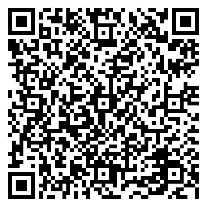 QR code 38307310800000