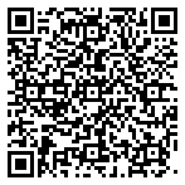 QR code 10014999200000