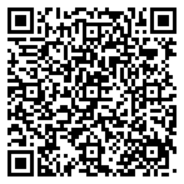 QR code 24066346000000