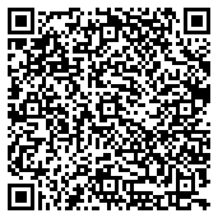 QR code 14696521800000