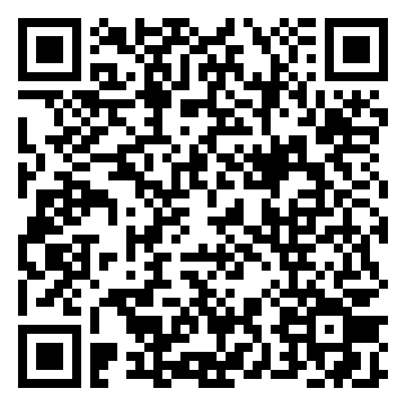 QR code 38813568200000