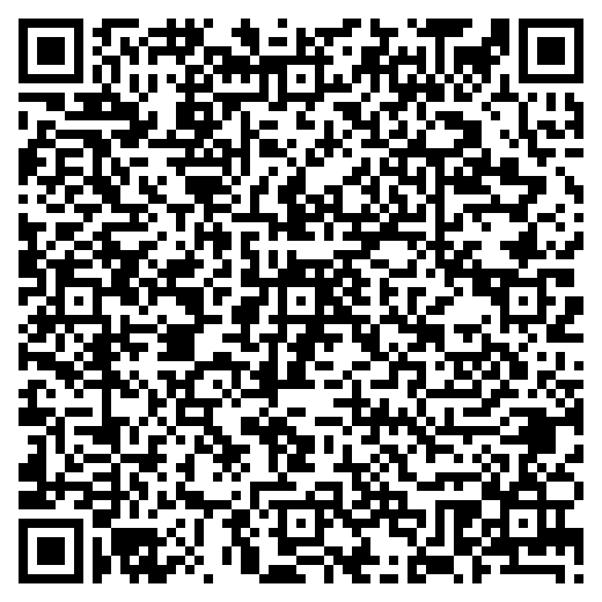 QR code 52362372700000