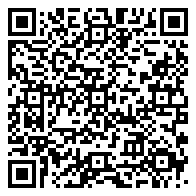 QR code 38424011700000