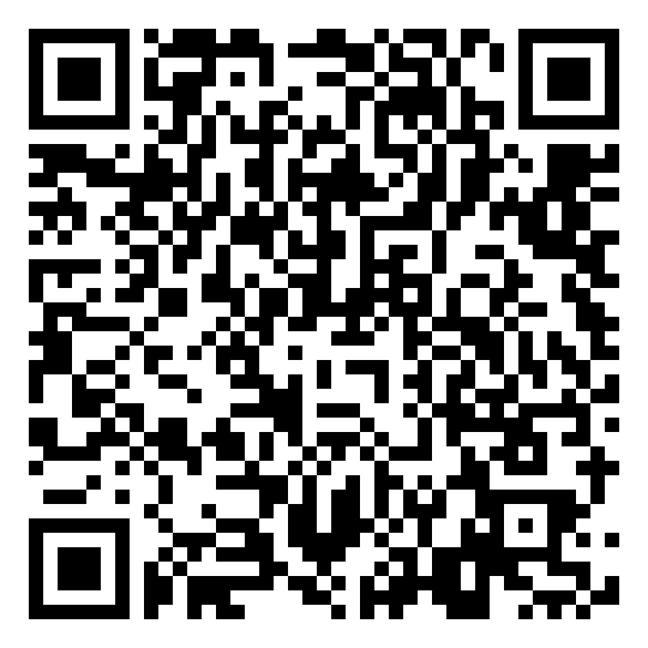QR code 02080092000000
