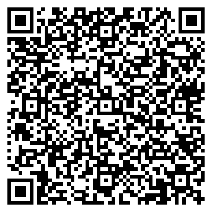 QR code 14677265000000