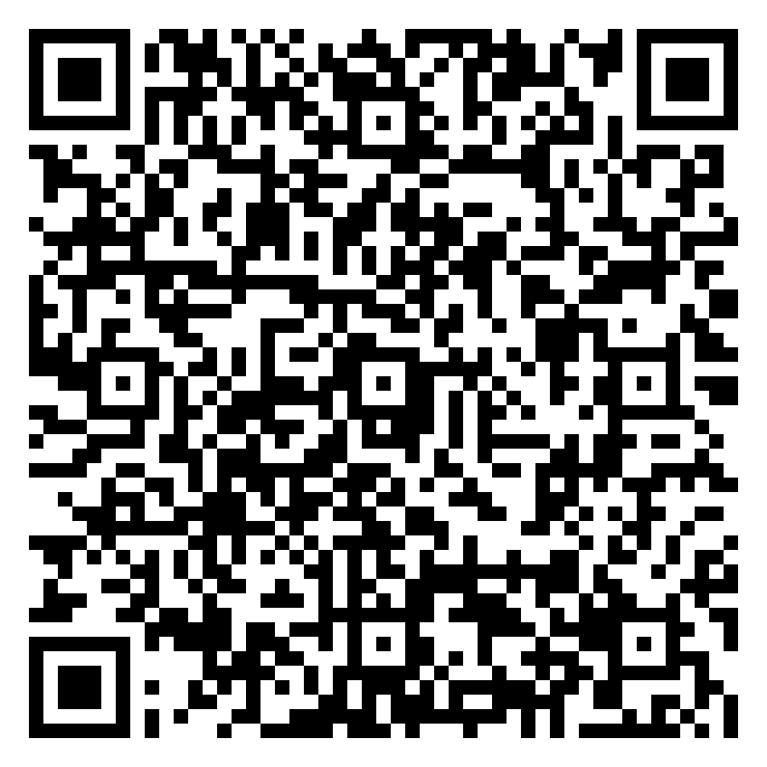 QR code 63424688800000
