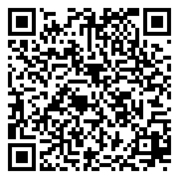 QR code 38874900700000