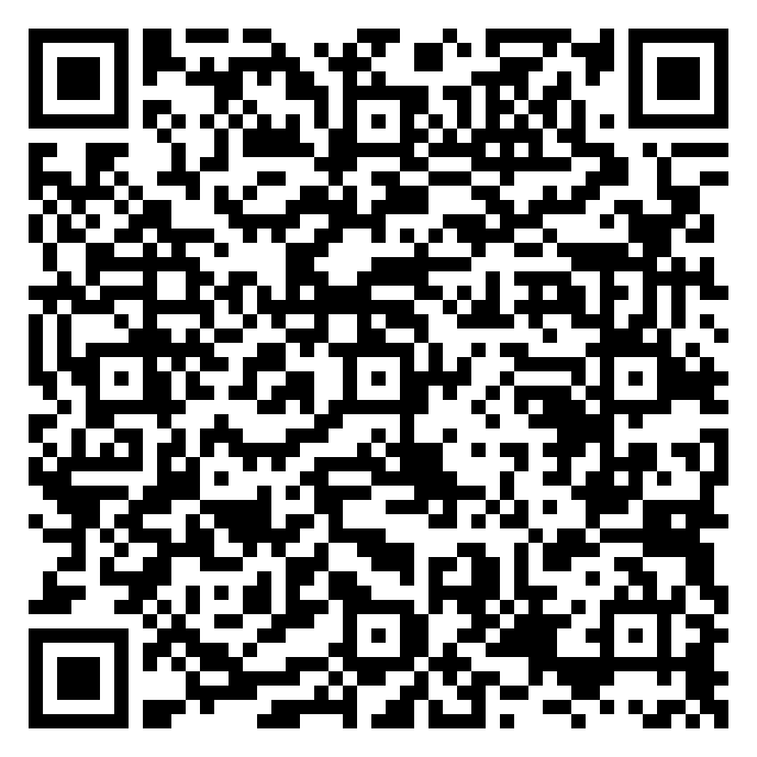 QR code 36671168300000