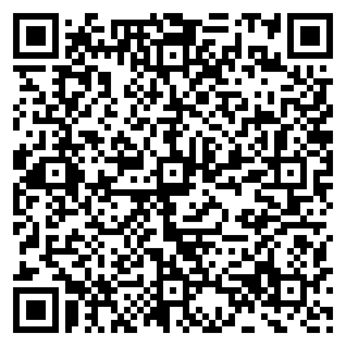 QR code 47229146300000